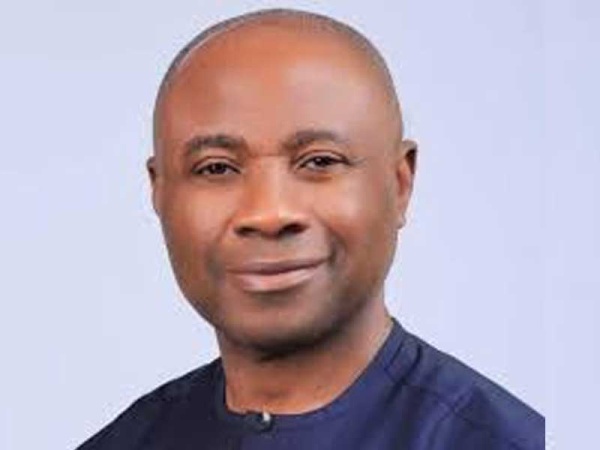 The extreme dangerous insecurity in Anambra will impact negatively on quality of life, commerce, tourism ? LP guber aspirant, Nwosu