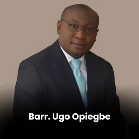 Don?t rest on your laurels, Aba Power MD advises staff