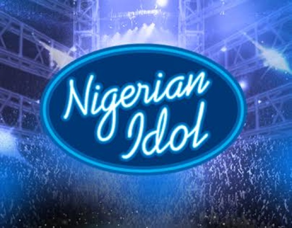 MultiChoice opens audition entry for Nigerian Idol Season 10