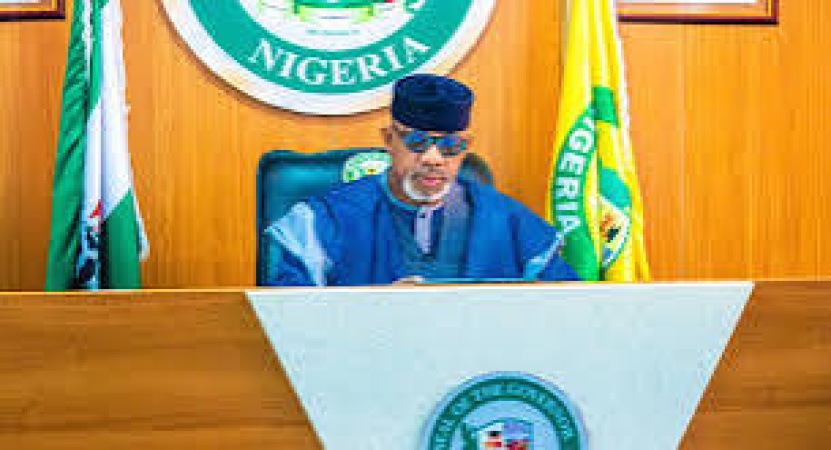 Ogun Govt mulls signing death warrants of condemned criminals 