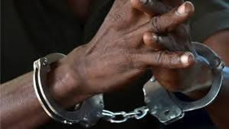 Man beaten to death at wedding ceremony 