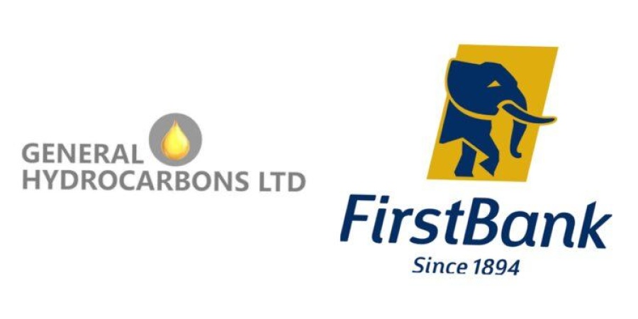 GHL, others to court: Lift freezing orders irregularly obtained by First Bank