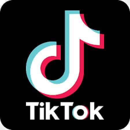 TikTok says it will go dark on Sunday unless Biden intervenes ?immediately?