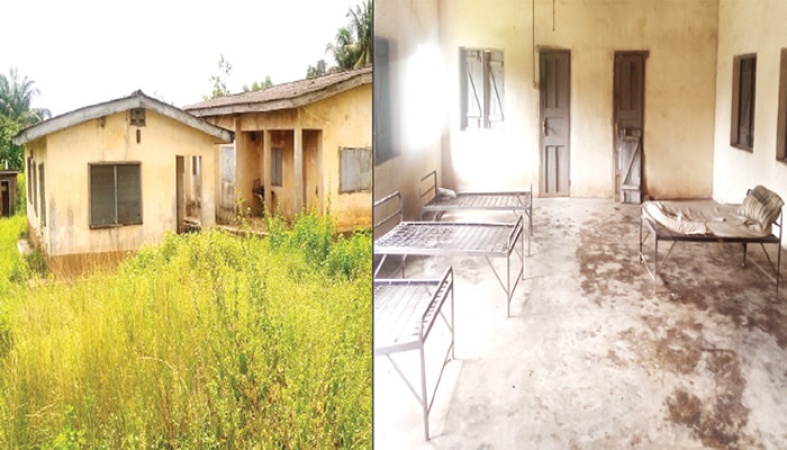 Stop medical tourism, develop our hospitals ? Nigerians tell Tinubu