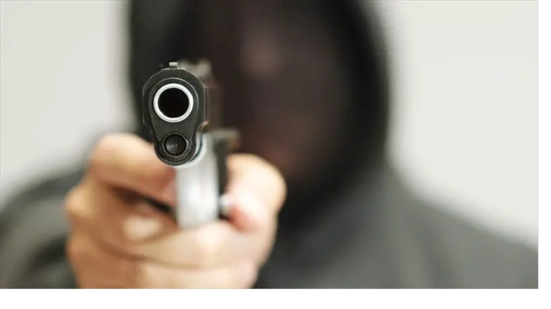 2 Supreme Court judges shot dead in Iran