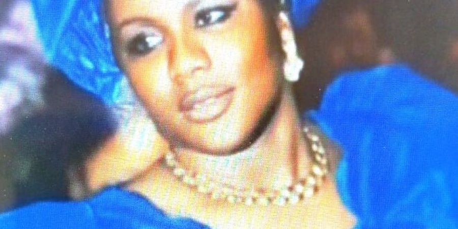  Ex-Miss Nigeria dies in London 