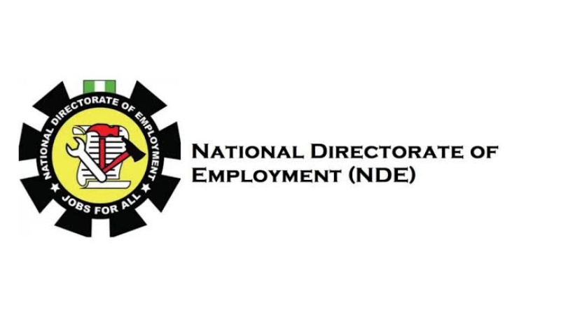 We didn?t ask unemployed youths to register, says NDE