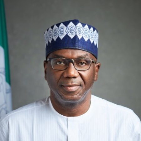 Kwara to employ 1,800 new senior class teachers