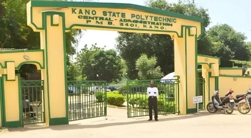 Lecturer survives vicious attack by student?s boyfriend