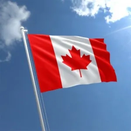 Canada to hit Americans with ?Trump tax? in response to tariffs