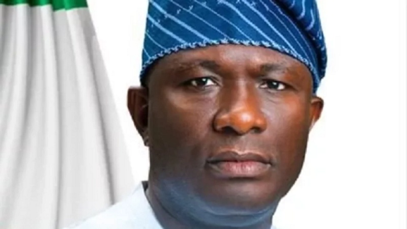 Presidency seeks integration of NIN with student ID cards
