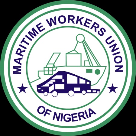 Maritime workers raise alarm over poor safety at ports 