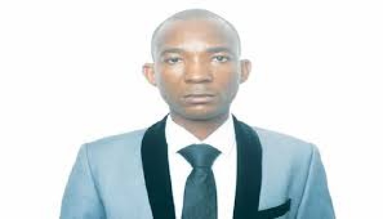 How I emerged top 50 for $1m global prize ? Maths teacher