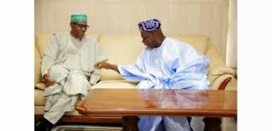 Obasanjo, Buhari, Fashola testify for Nigeria in Mambilla arbitration case in Paris