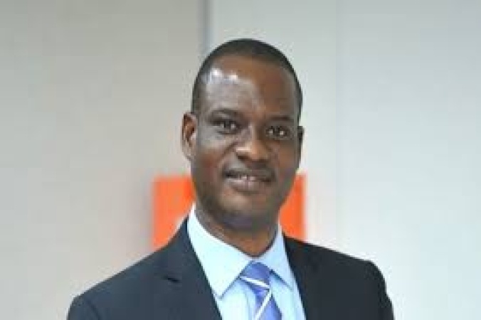 Tax Reforms Bills: FG targets July 1 for take-off