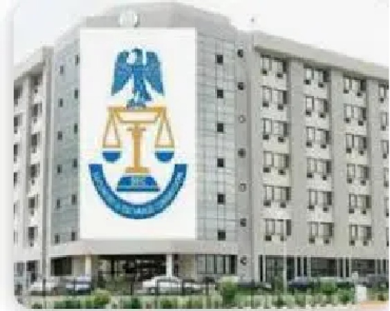 SEC sets deadline for 2025 registration renewal