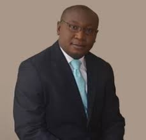 Aba experiences first power cut in one month, as vandals attack gas pipelines