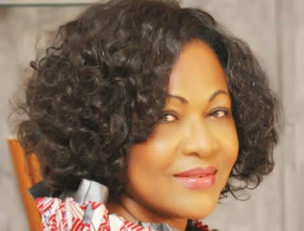 Chris Anyanwu dares Ohakim over alleged apology letter to Abacha