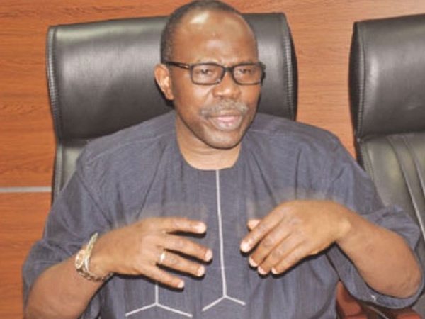 2027 Lagos guber race: Obasa?s influence has crumbled, removal inevitable ? Banire 