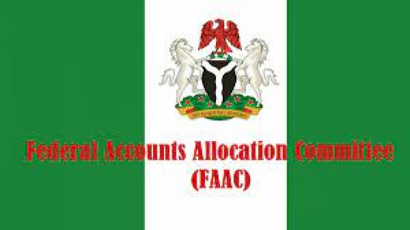 Direct allocations to local governments stalled over lack of bank accounts