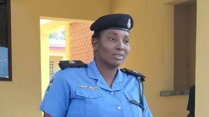 Masked men gun down notorious cultist declared wanted by police