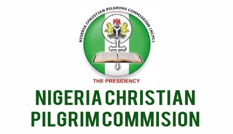 Fraud scandal hits Christian Pilgrim Commission, EFCC summons 146 officials