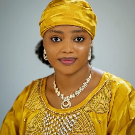 Kwara Govt. orders temporary closure of forests for regeneration