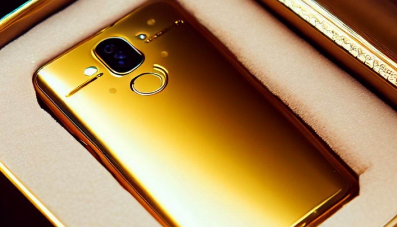 5 reasons to avoid buying an expensive smart phone