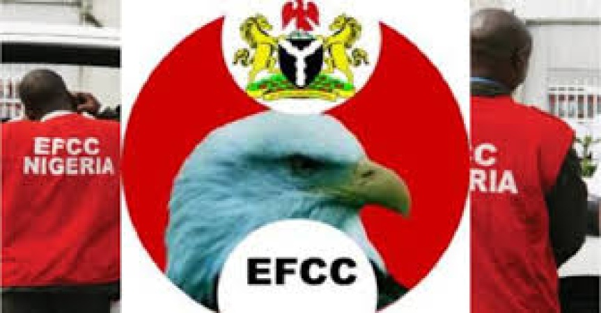 EFCC to auction forfeited vehicles online
