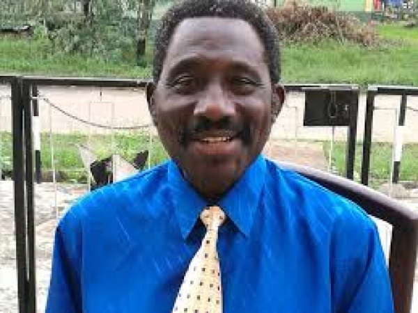 Tariff hike: NATCOMS to challenge NCC?s decision in court