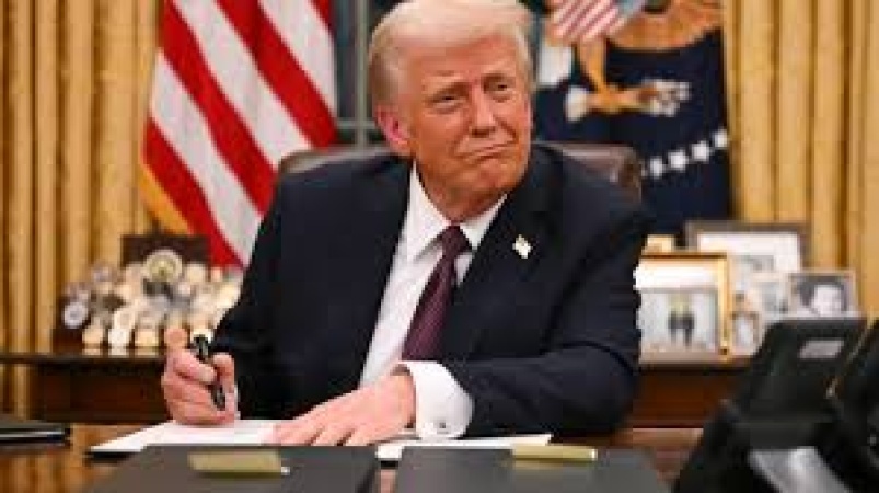 WHO ?regrets? US decision to withdraw from organisation
