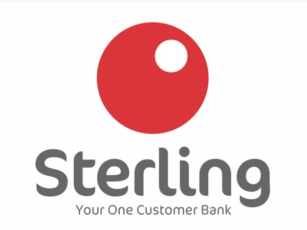 Staff, hackers, compromise Sterling Bank?s data, system, steal N1.3bn