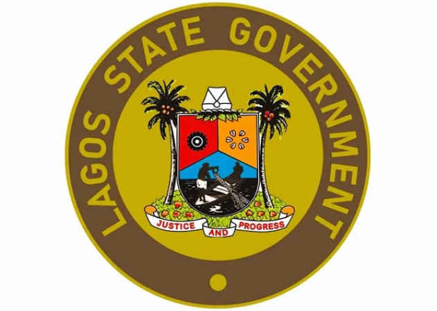 Lagos set to air 320 school lessons on television, social media