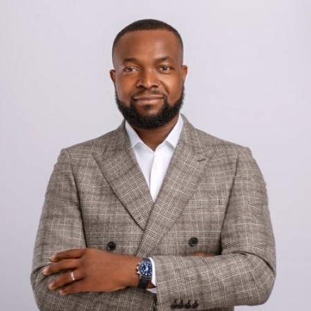 HURIWA condemns 50 per cent telecom tariff hike, decries attack on freedom of expression