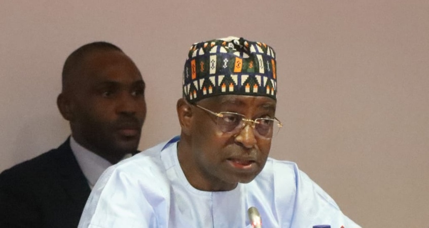 FG alerts public to Anthrax outbreak in Zamfara