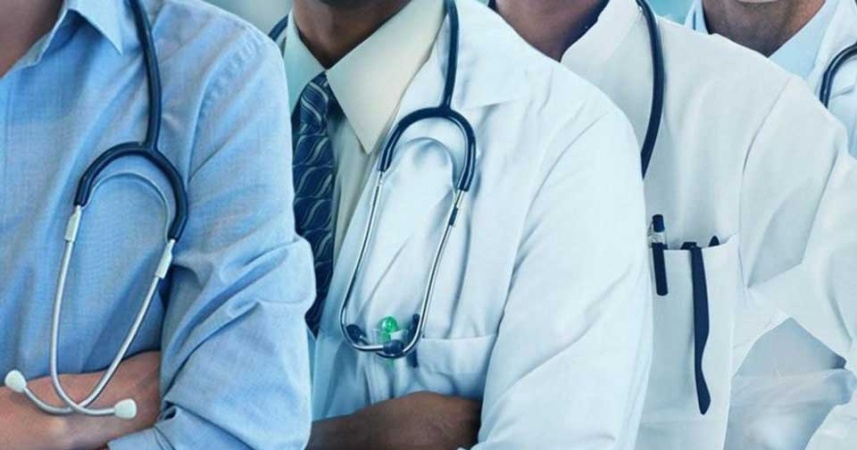 Japa: Our hospitals will be empty in two years, CMDs tell Reps