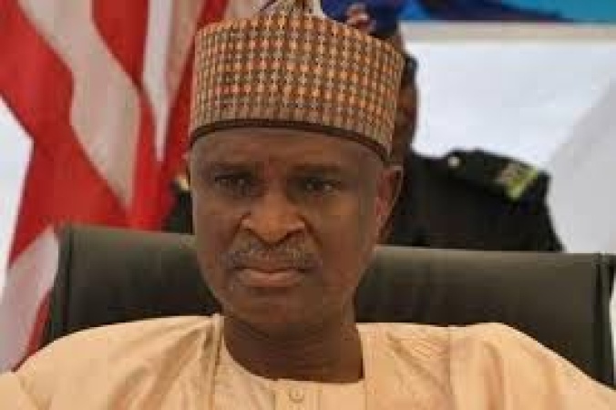 Money laundering: Court denies El-Rufai?s aide bail again, sends him back to detention