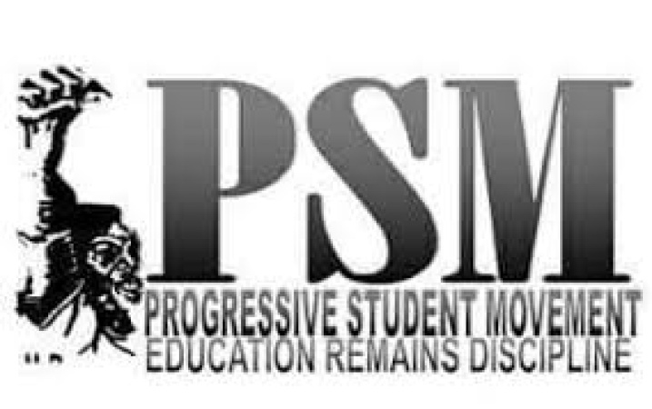Students issue 72-hour ultimatum over telecom tariff hike
