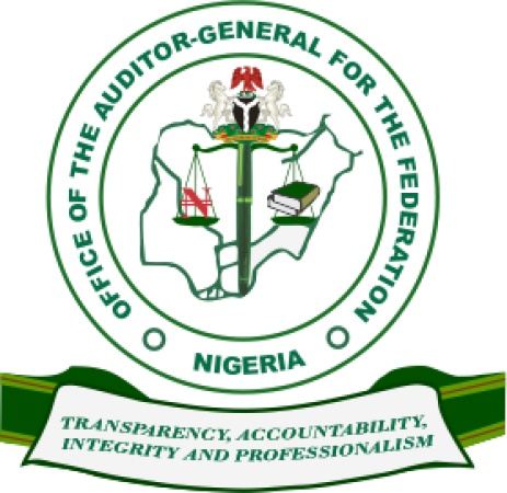 Account for N2.57b spent without authorisation, OAuGF tells housing authority 