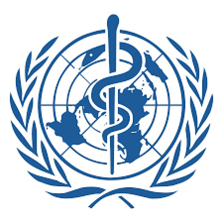 What US? withdrawal from WHO means for Nigeria