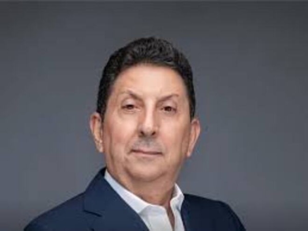 Globacom CEO resigns after one month in office