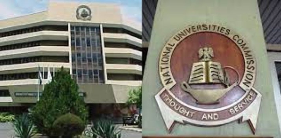 NUC upgrades medical-related programmes from bachelor to doctoral status