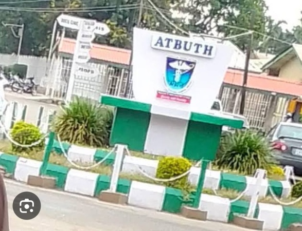 ATBUTH slashes dialysis fee by 70 percent