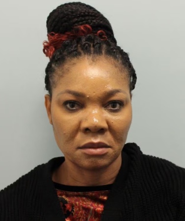 Market shut as Enugu community receives Ekweremadu?s wife after release from UK prison