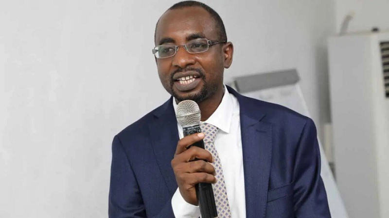Anti-Money Laundering, Terrorism Financing: Nigeria to exit grey list by May ? FG