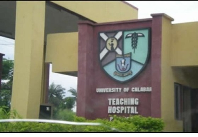 UCTH sacks worker over negligence following patient?s death