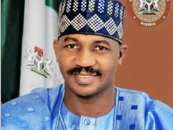 Sokoto Gov?t alerts residents on fleeing bandits