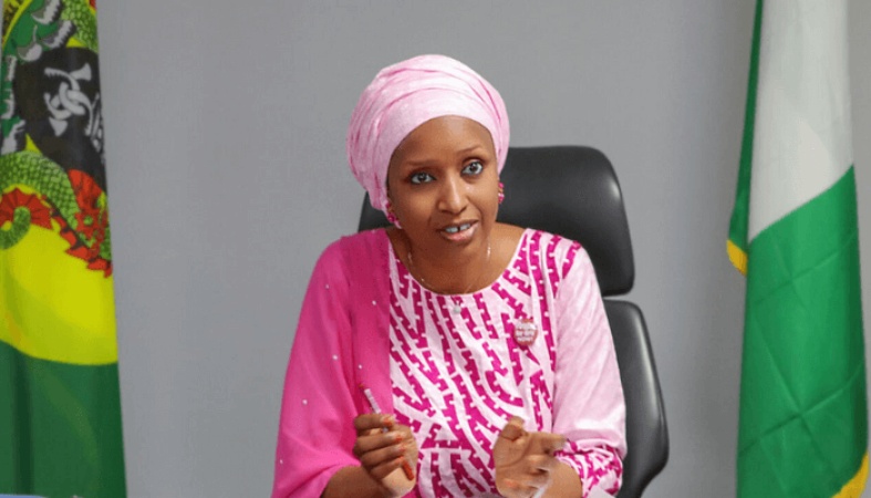 Presidency proposes stricter sanctions on airlines over flight cancellations, delays