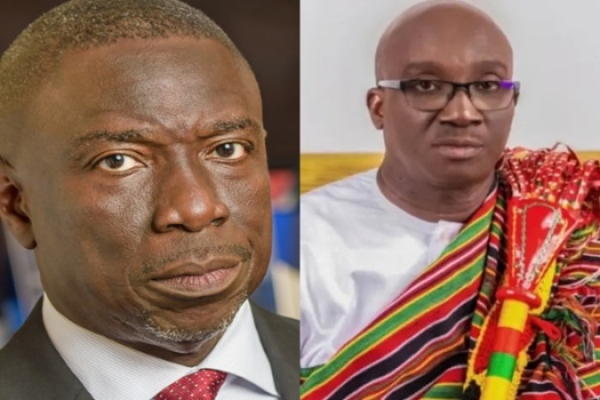 Edo election: Don?t expect miracle at tribunal, APC chieftain tells Ighodalo