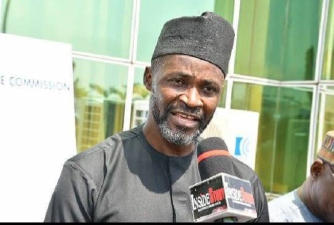 Secondary school students beat teacher to coma in Kogi